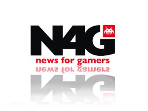 N4G is a community of gamers posting and discussing the latest game news. . N4g news